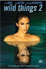 Watch Wild Things 2 2004 Online