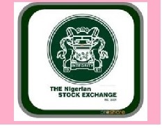 NIGERIAN STOCK EXCHANGE: APRIL 2018 RECRUITMENT APPLY NOW NIGERIAN STOCK EXCHANGE: APRIL 2018 RECRUITMENT APPLY NOW