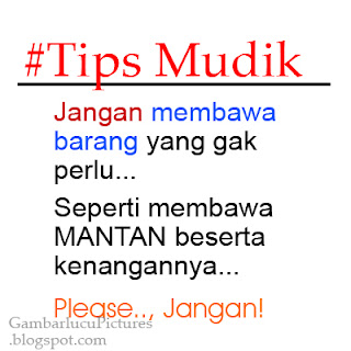 Gambar Lucu DP BBM Lebaran Idhul Fitri 1437 H Gambar Lucu DP BBM Lebaran Idhul Fitri 1437 H