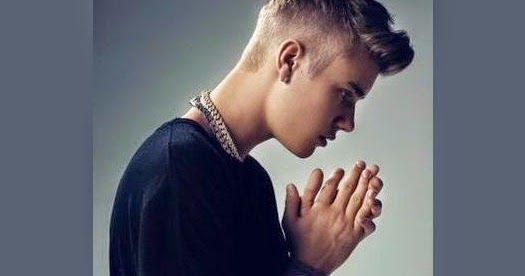 bieber hillsong pastor bieber hillsong pastor