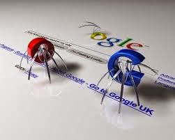 Why Google Bots are Not Crawling/Indexing Your Blog Post ? Why Google Bots are Not Crawling/Indexing Your Blog Post ?