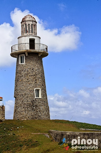 Sabtang  Batanes