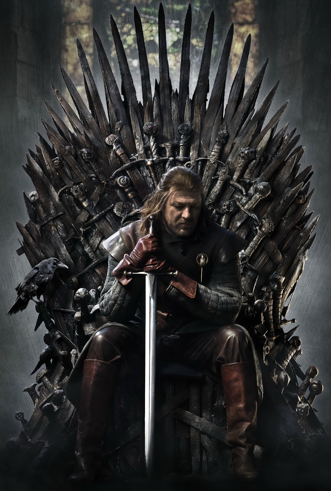 game-of-thrones-poster2.jpg