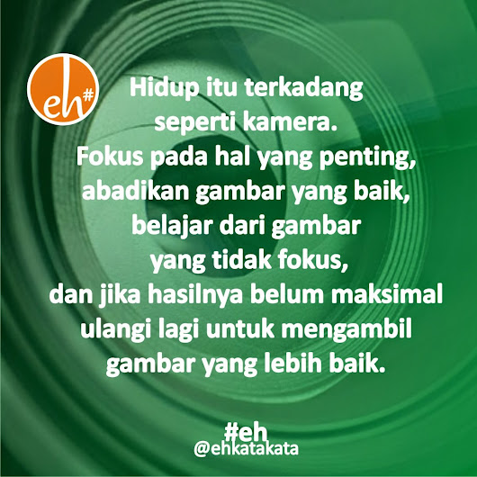 Eh Kata Kata Kata Kata Hati Bijak Quotes Yang Eh Banget Kata Kata Bijak Eh Kata Kata Kata Kata Hati Bijak Quotes Yang Eh Banget Kata Kata Bijak