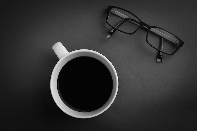 Apa kesan minum air kopi pada orang yang ada masalah kencing manis