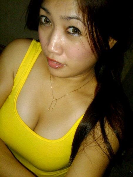 Nikmatnya Ngentot Dengan Majikan Seksi dan Galak Nikmatnya Ngentot Dengan Majikan Seksi dan Galak