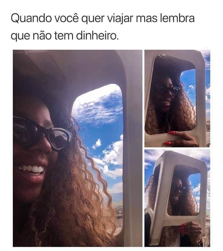 52874813_601987456968717_554090119218960