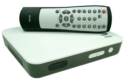zinwell zat 970a digital to analog tv converter zinwell zat 970a digital to analog tv converter