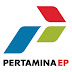 Awal April Pertamina EP Alirkan Gas dari CPP Matindok