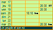 https://www.ticketingcine.fr/?NC=1104&nv=0000134944