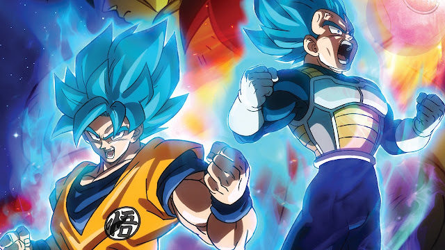 Dragon Ball Super Stream Eng Sub Dragon Ball Super Stream Eng Sub