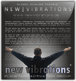 newvibrations