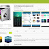 DESCARGA - Cerradura(AppLock) GRATIS (ULTIMA VERSION FULL E ILIMITADA PARA ANDROID)