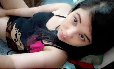Cerita Dewasa Ngentot Memek Janda Yang Masih Sempit Cerita Dewasa Ngentot Memek Janda Yang Masih Sempit