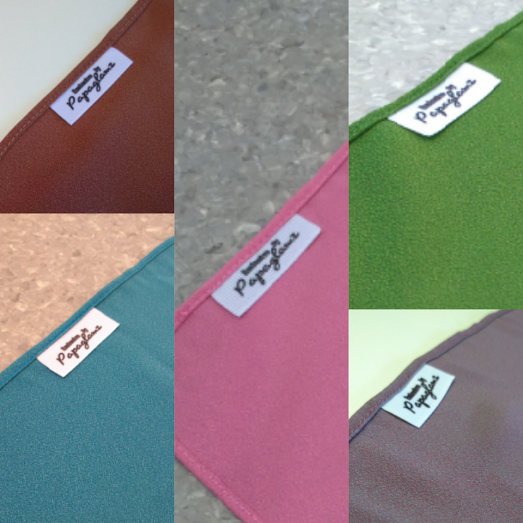 harga-shawl-labuh-chiffon harga-shawl-labuh-chiffon