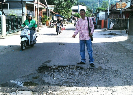 post-feature-image