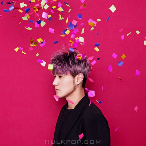 Still PM – Alcoholic – Single
