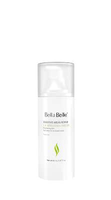 Nên chọn kem dưỡng trắng da Bella Belle ở đâu? Nên chọn kem dưỡng trắng da Bella Belle ở đâu?