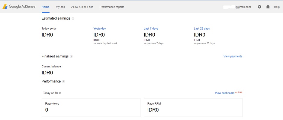 Akun Adsense Bermasalah: Mengungkap Penyebab dan Solusi Mengatasi Bug
