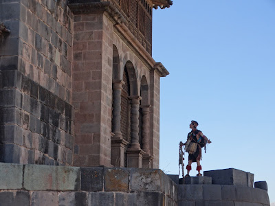 aventurasdemariaeotavio aventurasdemariaeotavio