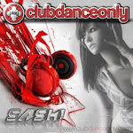 ClubDanceOnly