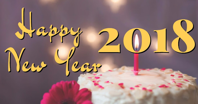 Download Happy New Year FB Cover Pic Download Happy New Year FB Cover Pic