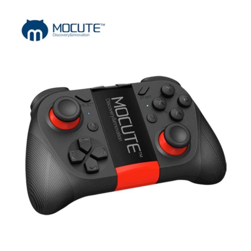 10 Gamepad Android Terbaik Murah 6 gamepad android murah berkualitas terbaik 2017 playcrunch 10 Gamepad Android Terbaik Murah 6 gamepad android murah berkualitas terbaik 2017 playcrunch