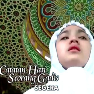 Ost. CHSG (Catatan Hati Seorang Gadis) Download lagu Ost. CHSG (Catatan Hati Seorang Gadis)