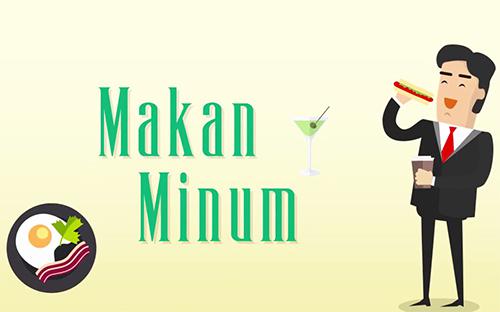 Gambar Hal Hal Yang membatalkan Puasa Hal Hal Yang Membatalkan Puasa Selain Makan Dan Minum Dan Yang Mengurangi Pahala
