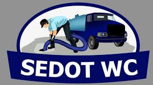 Biaya Sedot WC Jakarta Selatan Berapa Ya ? https://sedotwcjakartaselatan-d.blogspot.co.id/