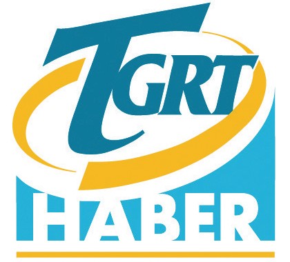 Tgrt Haber Tv Canlı izle, Tgrt Haber Tv Hd Hd izle