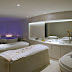 Thiết kế nội thất spa gây ấn tượng với khách hàng