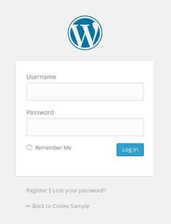 How to Add Authors to Wordpress