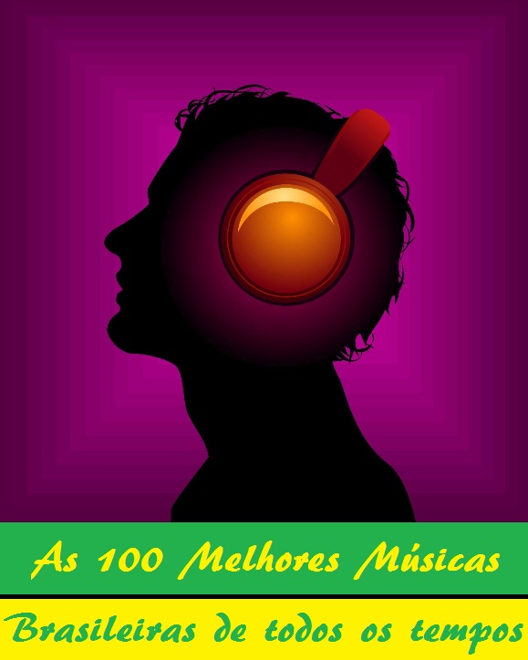 Coluna Blah Vem aí as 100