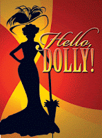 Hello Dolly
