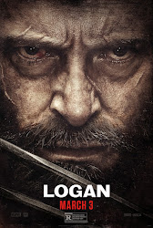 Logan / Wolverine 3