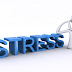 Nigeria: Managing Stress in World's Most Stressful Country