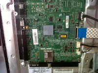 Service Mainboard Samsung UA32D4000NM BN94-05114C|Service Samsung TV Tangerang| Service Mainboard Samsung UA32D4000NM BN94-05114C|Service Samsung TV Tangerang|