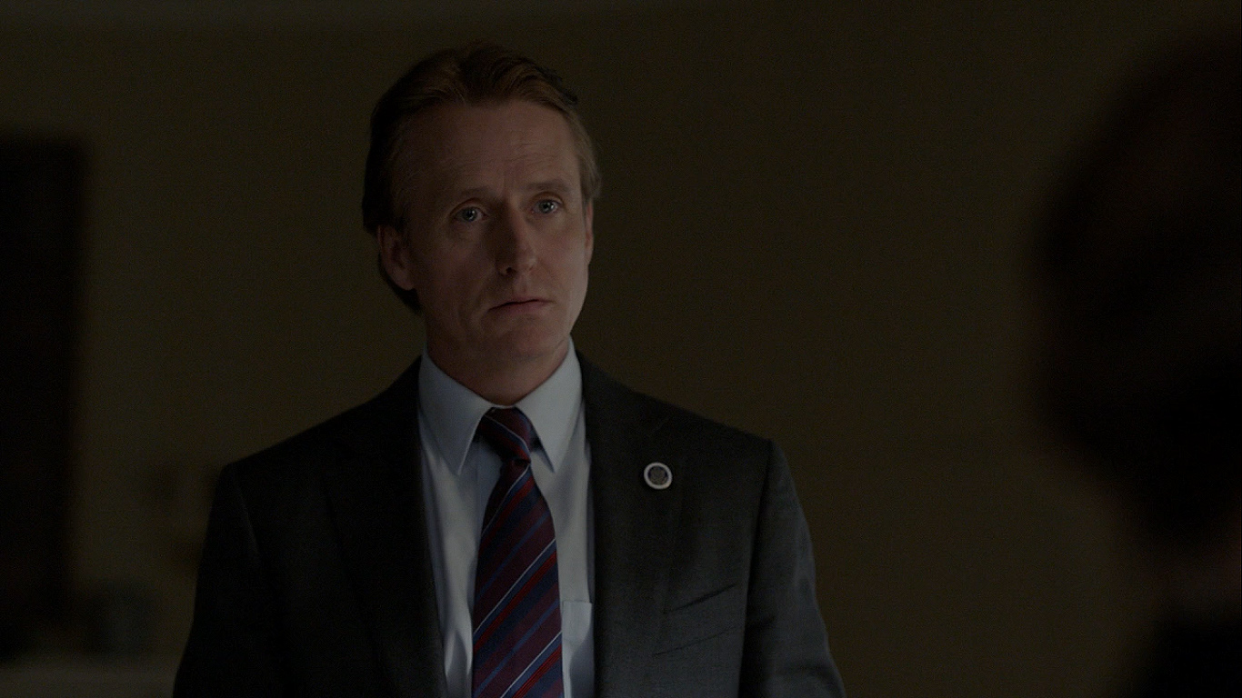 HOMELAND Season 7 Trailers, Promos, Clips, Featurette, Images and