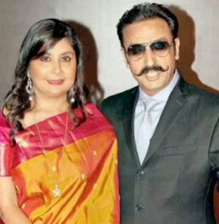 Filomina Grover age, wiki, biography Filomina Grover age, wiki, biography