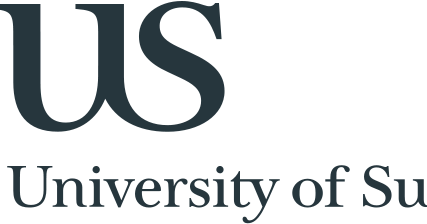 University of Sussex UK Scholarships for Nigerian Students | Study ...