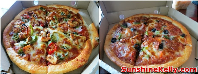 Foodpanda, Fast Easy Affordable Food Delivery, food delivery, Foodpanda App, Foodpanda, takeaway food, free food delivery apps, canadian 2 for 1 pizza, marakesh pizza, mexicano pizza