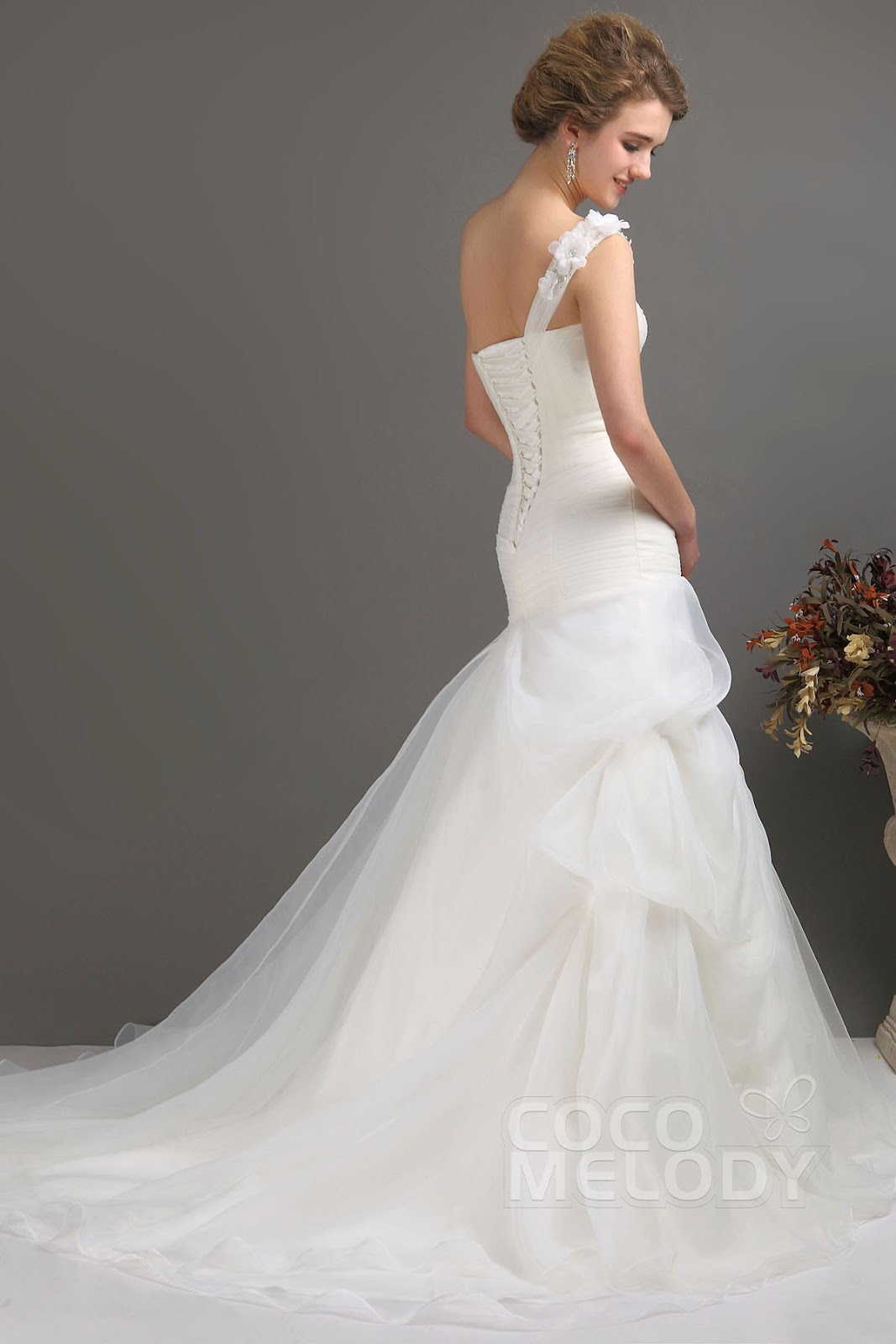 Bridesmaid Dresses 2013 German Wedding Dress Could Show The