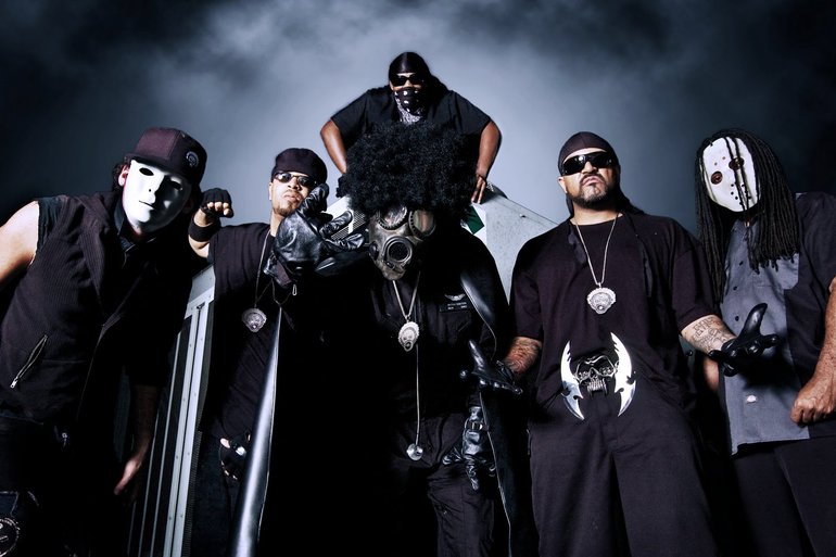 dirty wormz discography