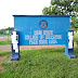 LASU-OSCOED Ilesa Sandwich Degree 2019 Modular Admission Form