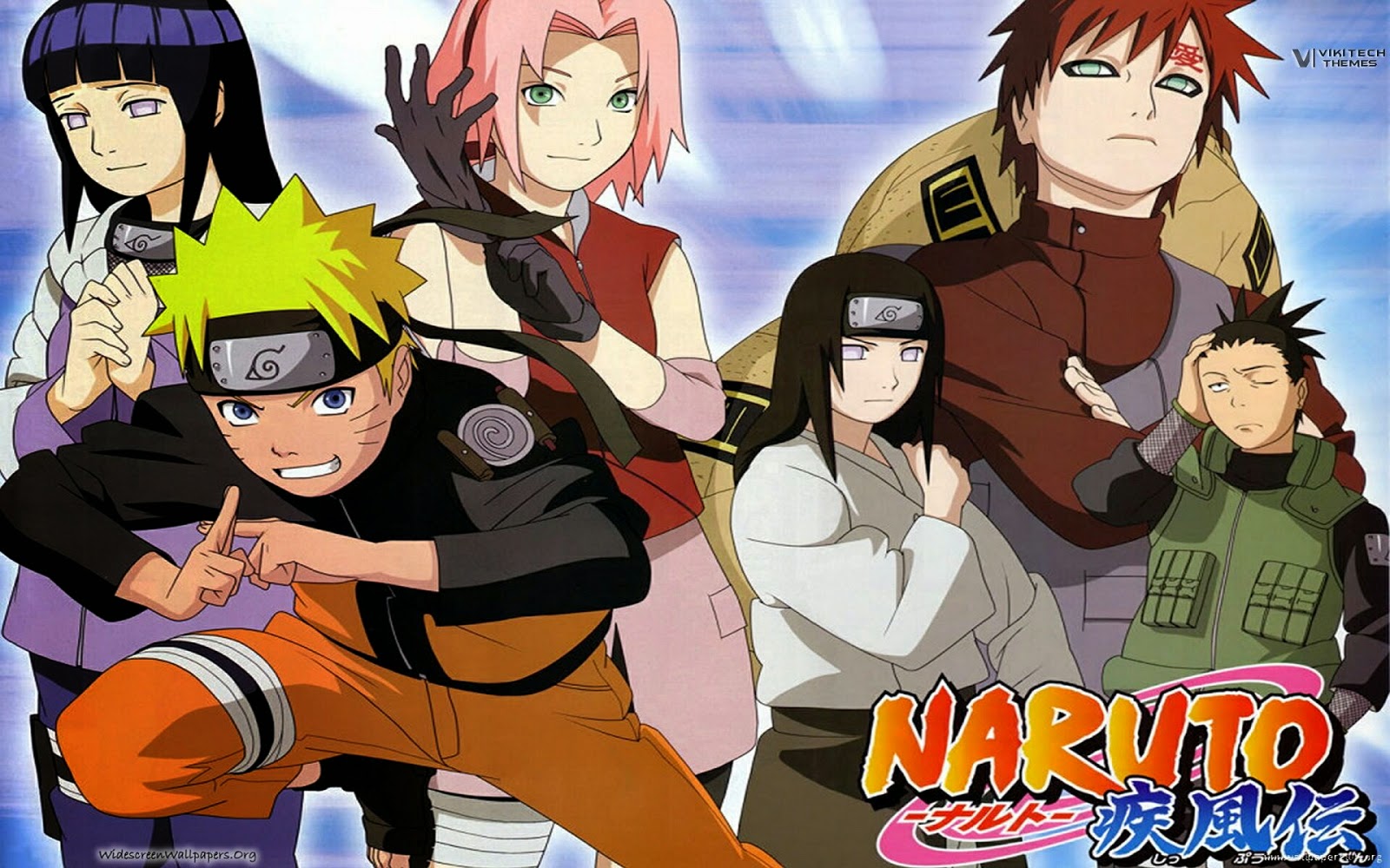 Боруто джоган. Наруто 294 дата выхода. Наруто 2 сезон и боруто. Боруто: следующее поколение наруто мультсериал. Боруто: следующее поколение наруто.