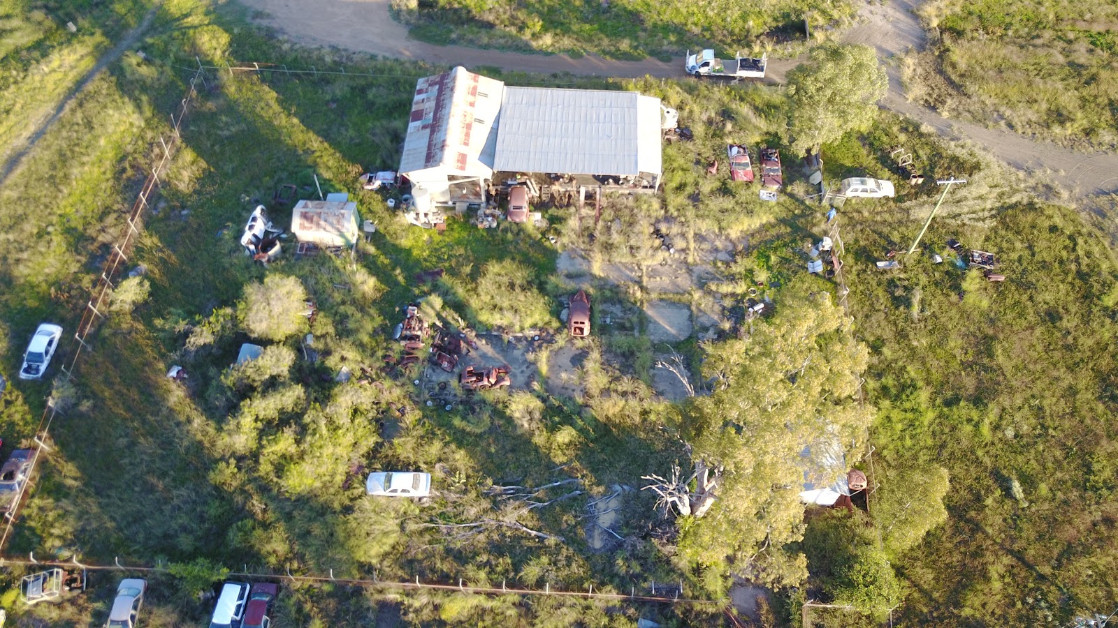 BOLIVIA WARIALDA RAIL