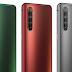 تسريب صور هاتف OPPO RENO 4 LITE وبعض مواصفات الهاتف تسريب صور هاتف OPPO RENO 4 LITE وبعض مواصفات الهاتف