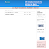 IBPS SO CRP VIII Mains Exam Score Card Released | Check here