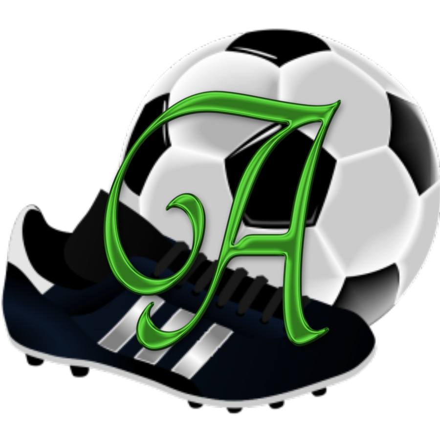 Featured image of post Bola De Futebol E Chuteira Png Todos esses recursos bola de futebol s o para download gratuito no pngtree